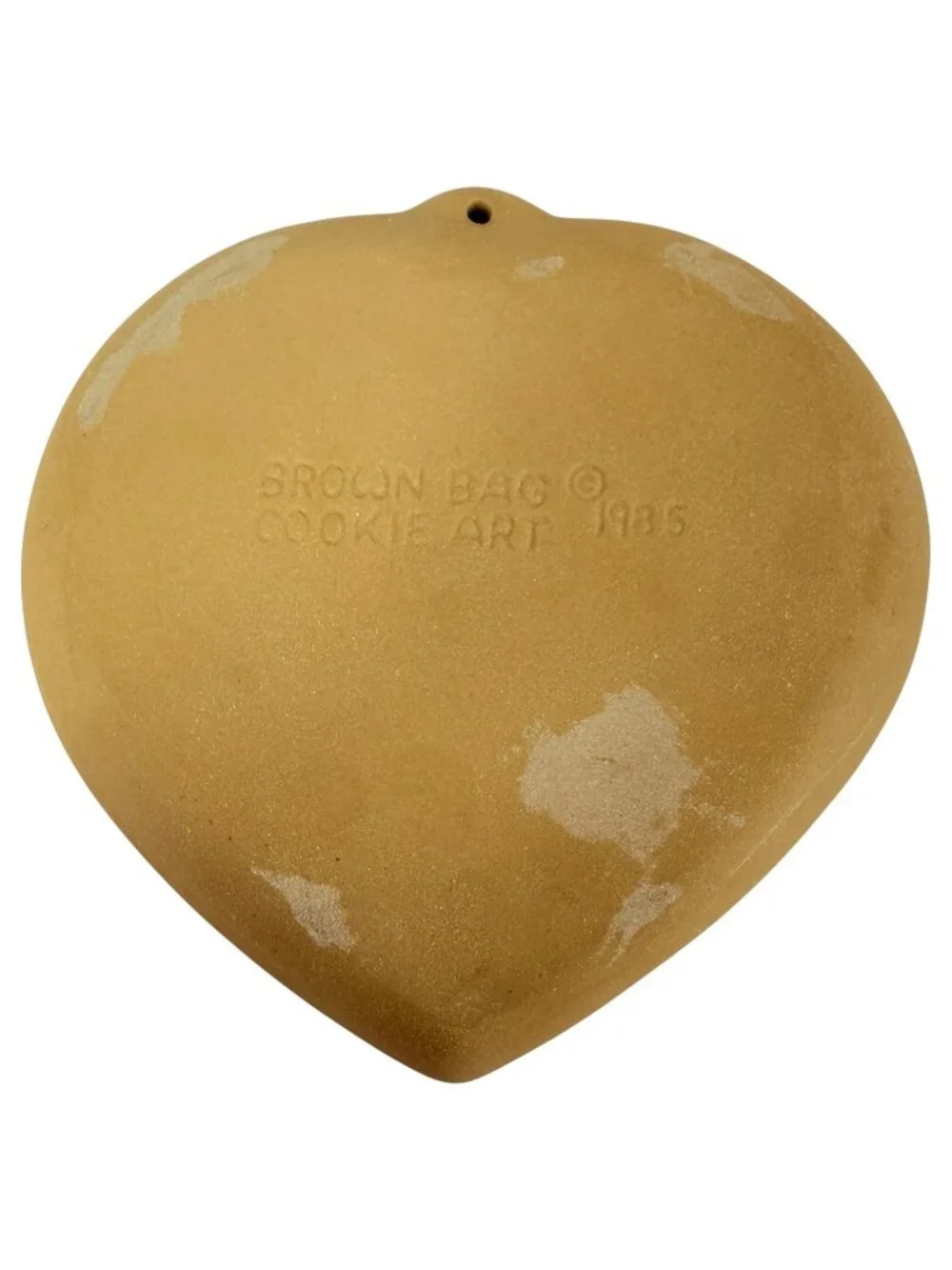 Brown Bag Cookie Art this set